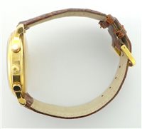 Watch Hellas Man in Gold 9066 - 9066